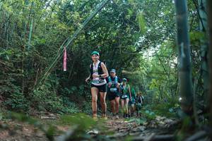 BIB: 
                            <button type="button" onclick="openModal(28025338)" class="btn btn-primary btn-sm float-right btn-popup" data-toggle="modal" data-target=".modal-high-quality">
                        <i class="fas fa-shopping-cart"></i> Add to Cart
                    </button>
                                            <button type="button" onclick="isThisMe(28025338, true)" class="btn btn-success btn-sm float-right btn-popup btn-isme hidden" data-toggle="tooltip" data-placement="bottom" title="นี่คือรูปของคุณใช่ไหม คลิกที่นี่เพื่อเอาเข้าอัลบั้ม">
                        <i class="fas fa-plus"></i> Add to album
                    </button>
                    <button type="button" onclick="isThisMe(28025338, false)" class="btn btn-warning btn-sm float-right btn-popup btn-isnotme hidden">
                        <i class="fas fa-ban"></i> Remove from album
                    </button>